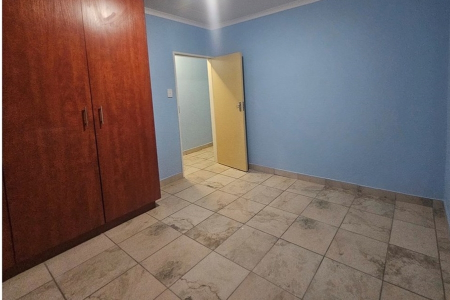 To Let 3 Bedroom Property for Rent in Waterval East North West
